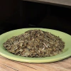 Yerba Mate a Granel estacionada Premium AJEDREZ x 0.5 kg