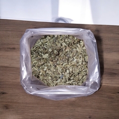 Yerba Mate a Granel estacionada Premium AJEDREZ x 0.5 kg - comprar online