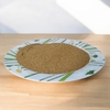 Hojas de Stevia en Polvo x 0.25 kg