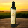 Aceite de Oliva Virgen extra x 500 ml VATORE (x 6 unidades)