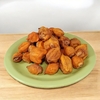 Durazno Pelones con Carozo x 1 kg