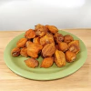 Durazno Pelones con Carozo x 1 kg
