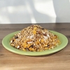 Granola del Bosque Encantado x 500 grs