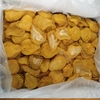 Peras medianas x 1KG