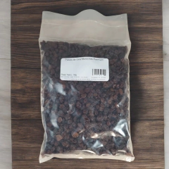 Pasas de uva Morochas Premium x 1 Kg en internet