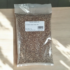 Mix de 4 semillas x 1Kg en internet