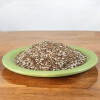Mix de 4 semillas x 1Kg