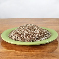 Mix de 4 semillas x 1Kg