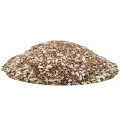 Mix de 4 semillas x 1Kg - Tienda Oeste Alimentos Naturales