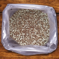 Mix de 4 semillas x 1Kg - comprar online