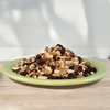 Mix de frutas secas con mani x 1KG