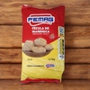 Fecula de Mandioca x 1 kg FEMAG (x 5 unidades)