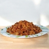 Pasas de Uva Sultanina Rubias x 1 kg