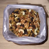 Mix De Frutas Secas Premium x 500 Grs
