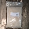 Harina de mandioca x 1 Kg