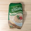 Arroz Integral Largo Fino sin tacc x 1 kg DON ERNESTO (x 10 unidades)