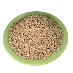 Soja texturizada Mediana (2,5kg) - Tienda Oeste Alimentos Naturales