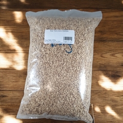 Soja texturizada Mediana (2,5kg) en internet