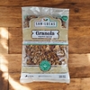 Granola con Frutos Secos x 250 grs SAN LUCAS (x 5 unidades)