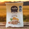 Galletita Dulce Sabor Naranja x 130 grs ANGIOLA (x 6 unidades)