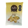 Galletita Dulce Sabor Limon x 130 grs ANGIOLA (x 6 unidades)