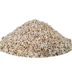 Semilla de Girasol Peladas x 1 kg - Tienda Oeste Alimentos Naturales