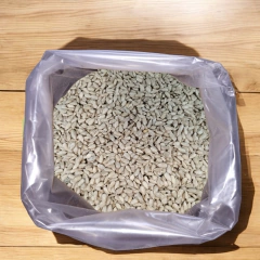 Semilla de Girasol Peladas x 1 kg - comprar online