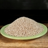 Arroz Yamani integral x 5 kg