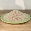 Arroz Integral Largo Fino x 5 kg