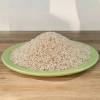Arroz Integral Largo Fino x 5 kg