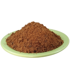 Azucar Integral Mascabo x 2 kg - tienda online