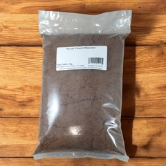 Azucar Integral Mascabo x 2 kg en internet