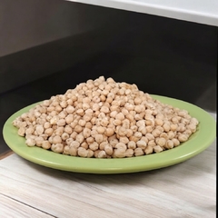 Garbanzo 8 mm x 5 kg