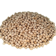 Garbanzo 8 mm x 5 kg - tienda online