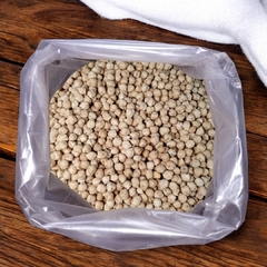 Garbanzo 8 mm x 5 kg - comprar online