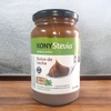 Dulce de Leche con Stevia x 440 grs KONY (x 6 unidades)