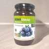 Mermelada de Arandano endulzada con Stevia x 360 grs KONY (x 6 unidades)