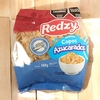 Copos de Maiz Azucarados x 180 grs REDZY (x 8 unidades)