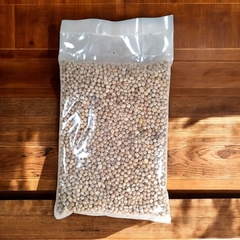 Garbanzo 6mm x 5 kg en internet