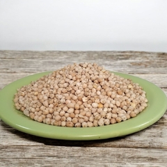 Garbanzo 6mm x 5 kg - comprar online