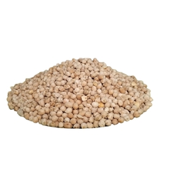 Garbanzo 6mm x 5 kg - Tienda Oeste Alimentos Naturales