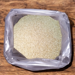 Salvado de Avena X 1 KG en internet
