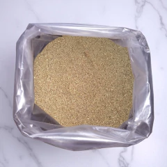 Harina de Chia x 1 Kg en internet