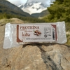 Barra de Quinoa Proteina Vainilla y Almendras x 30 grs WILKA (x 5 unidades)