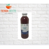 Jugo de Arandanos sin azucar con Stevia x 500 cc SAVONA FIT (x 6 unidades)