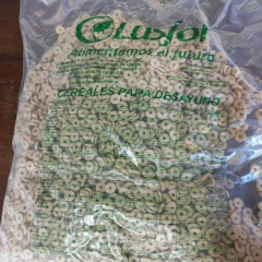 Imagen de Aritos con Miel x 2 kg