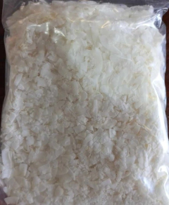 Coco en Escamas Flakes (Filipinas) x 0.5 kg - Tienda Oeste Alimentos Naturales