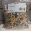 Mix V-Pro x 1 kg