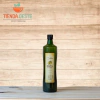 Aceite de Oliva Virgen Extra x 1 litro VATORE (x 3 unidades)