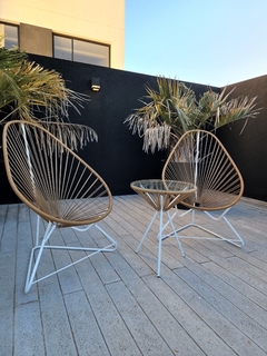Silla Acapulco - tienda online